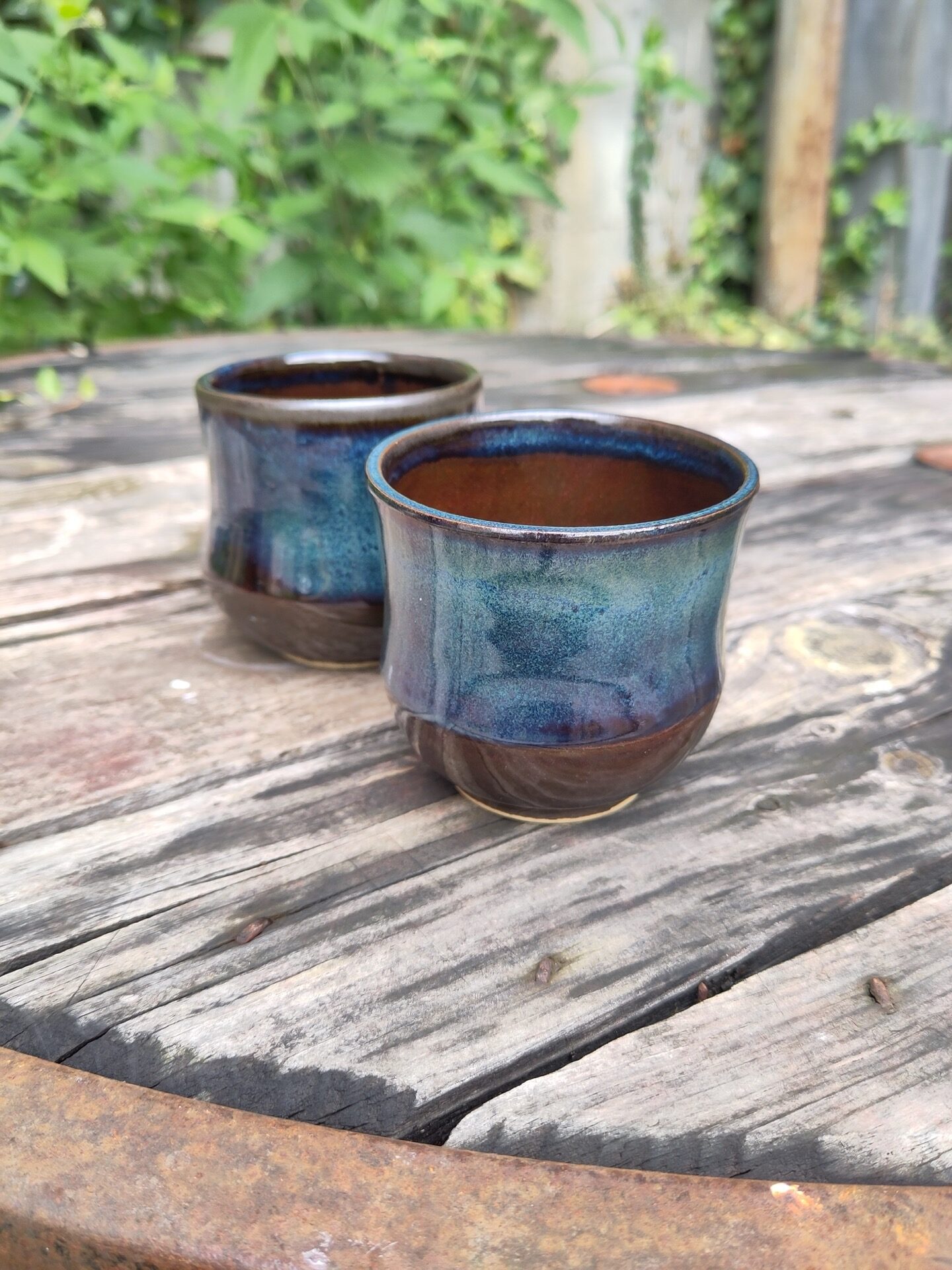 Tasse à café
